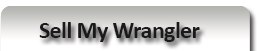 Sell My Wrangler